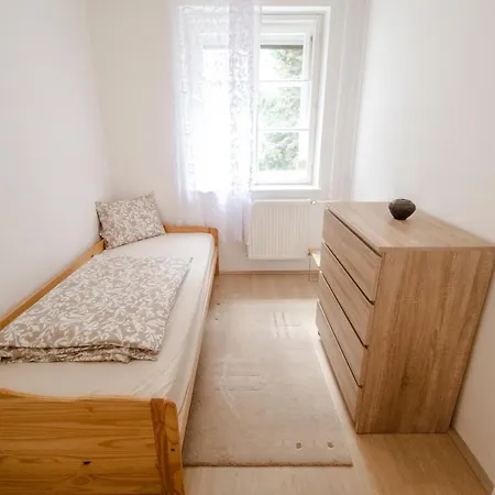 Kiraly40 Apartman Pecs Exterior photo